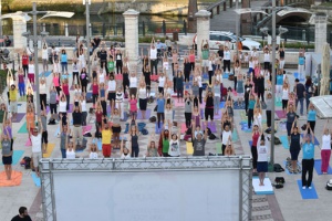 YOG_0036.jpg