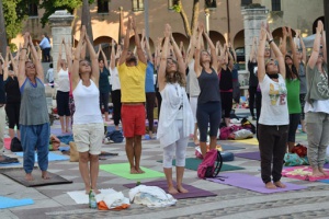 YOG_0049.jpg