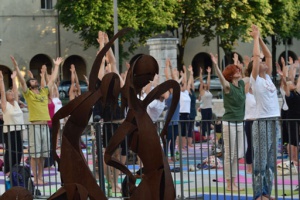 YOG_0051.jpg