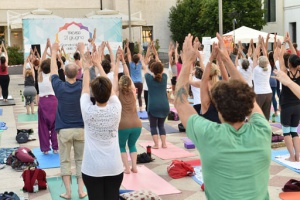 YOG_0063.jpg