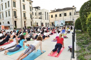 YOG_0066.jpg