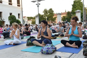 YOG_0083.jpg