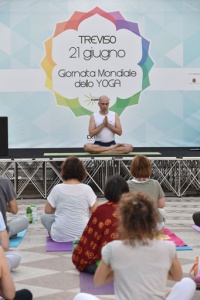 YOG_0092.jpg