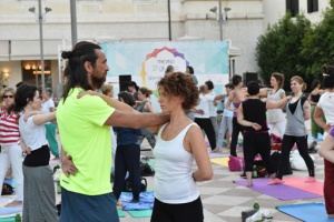 YOG_0112.jpg