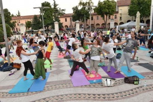 YOG_0121.jpg