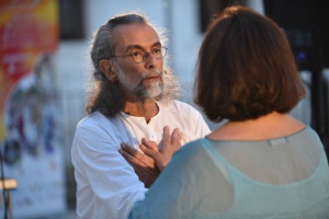 YOG_0127.jpg
