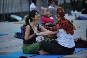 YOG_0129.jpg