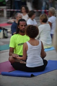 YOG_0133.jpg