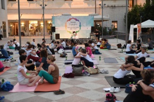 YOG_0141.jpg