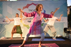 YOG_0150.jpg