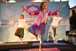 YOG_0151.jpg