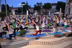 YOG_0157.jpg