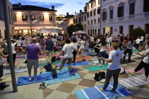 YOG_0162.jpg
