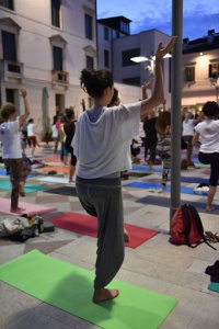 YOG_0168.jpg