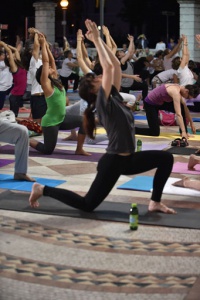 YOG_0196.jpg