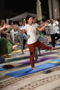 YOG_0210.jpg