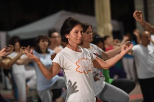 YOG_0211.jpg