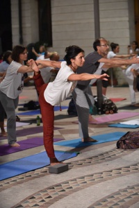 YOG_0217.jpg