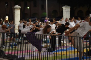 YOG_0221.jpg