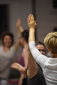 YOG_0227.jpg