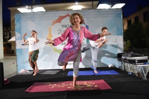 YOG_0264.jpg
