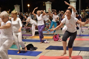 YOG_0310.jpg