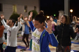 YOG_0346.jpg