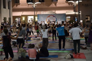 YOG_0355.jpg