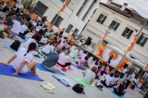 IMG_9671.jpg IMG_9671.jpg