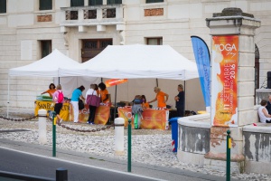 IMG_9704.jpg IMG_9704.jpg