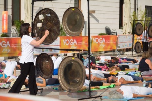 IMG_9832.jpg IMG_9832.jpg