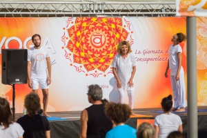 IMG_9851.jpg IMG_9851.jpg