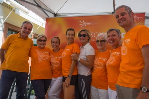 IMG_0122.jpg IMG_0122.jpg