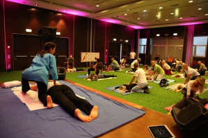 _0223001402_shiatsu.jpg