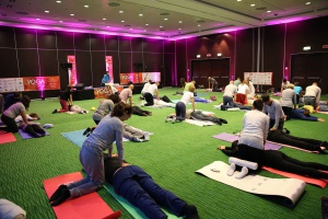 _3040402634_shiatsu.jpg